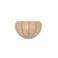 Light & Living Wandlamp E14 (30x16x19 cm) ZOSIA