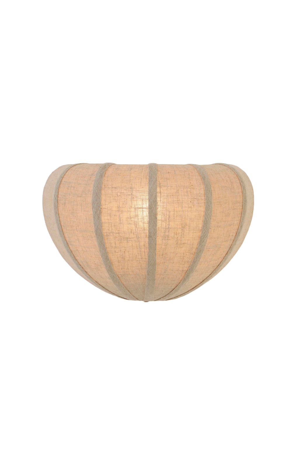 Light & Living Wandlamp E14 (30x16x19 cm) ZOSIA