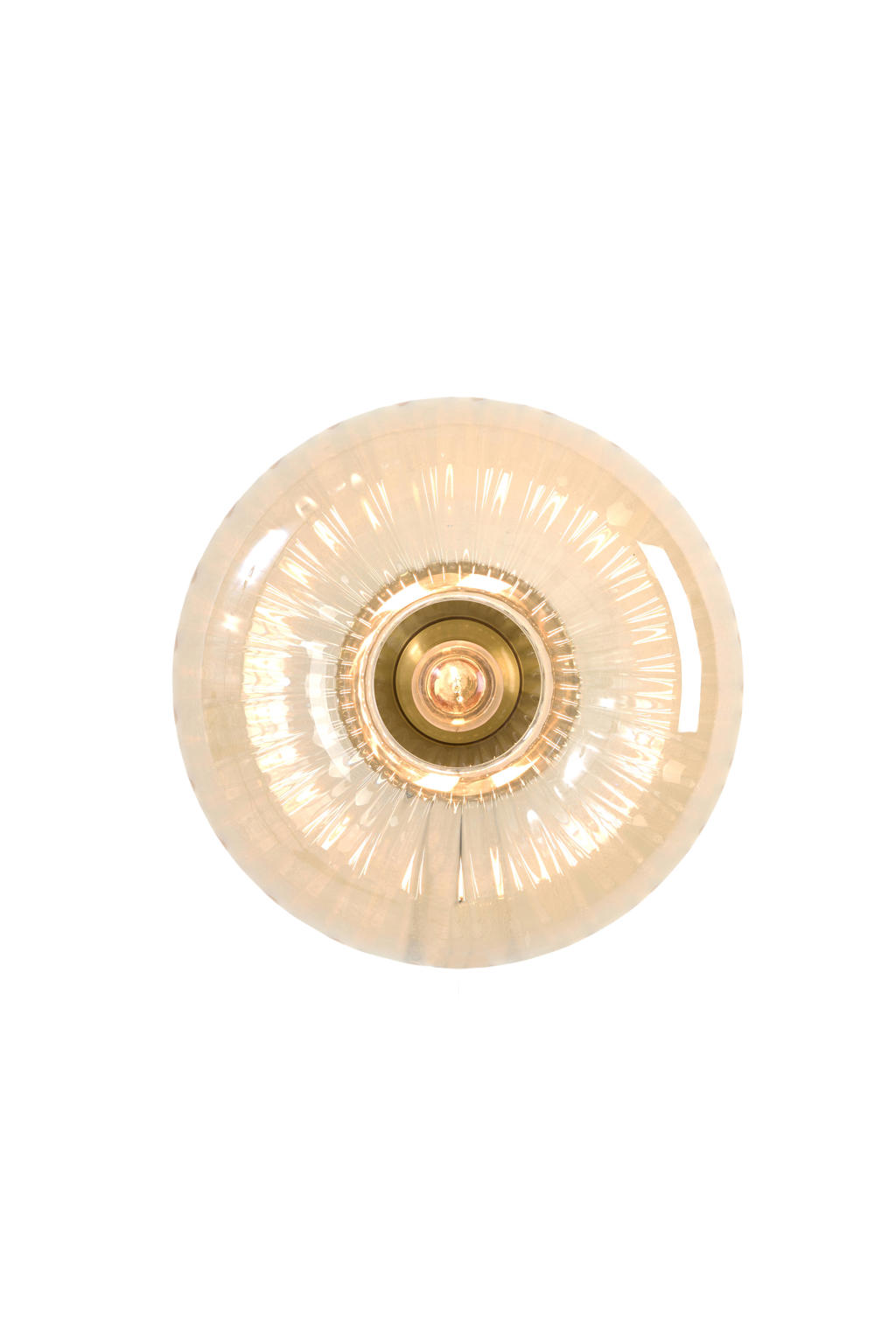 Light & Living Wandlamp (Ø30 cm) MASHA