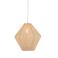 Light & Living Hanglamp (Ø44x46 cm) TAMBISAN