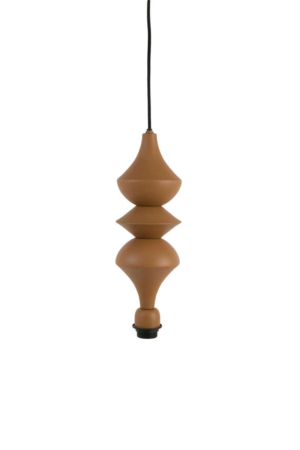 Light & Living Pendel (Ø13x34 cm) SIOTA