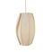 Light & Living Hanglamp (Ø31x45 cm) MELAMBA