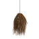 Light & Living Hanglamp (Ø45x60 cm) ARISCO