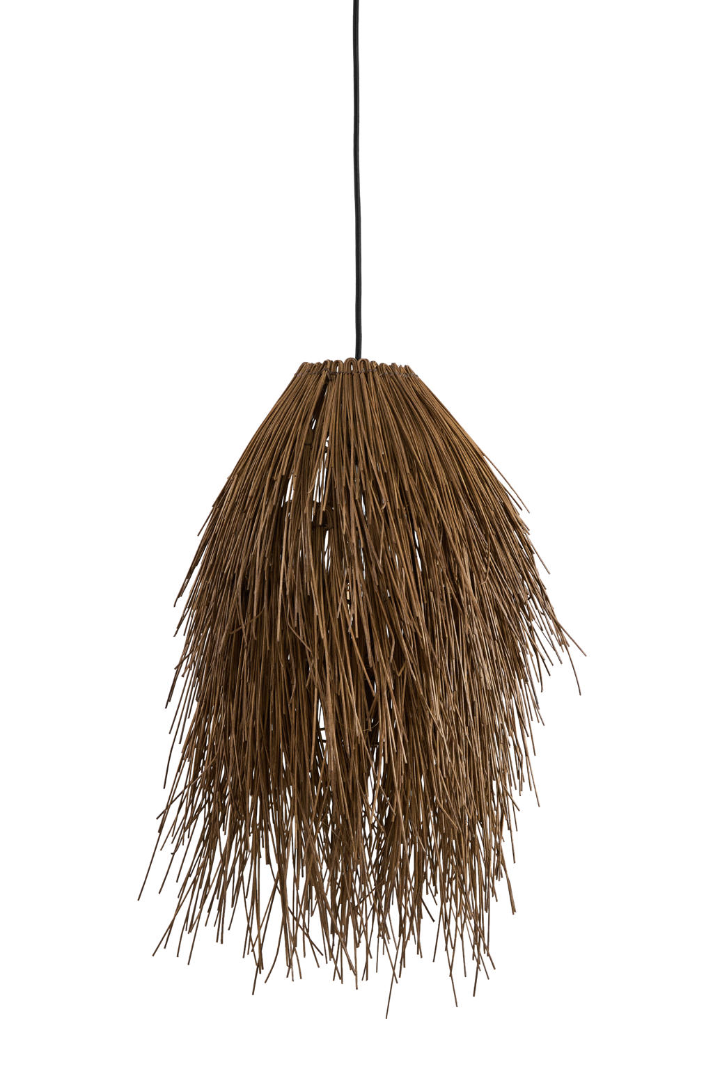 Light & Living Hanglamp (Ø45x60 cm) ARISCO