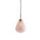 Light & Living Hanglamp (Ø25x32 cm) LEONA