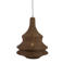 Light & Living Hanglamp (Ø52x66,5 cm) NEMZOR