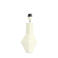 Light & Living Lampvoet Ø19x40 cm CALIRA crème