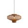 Light & Living Hanglamp (Ø50x30 cm) PALDOR