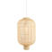 Light & Living Hanglamp (Ø37x64,5 cm) DORZAN