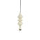 Light & Living Pendel (Ø13x34 cm) SIOTA