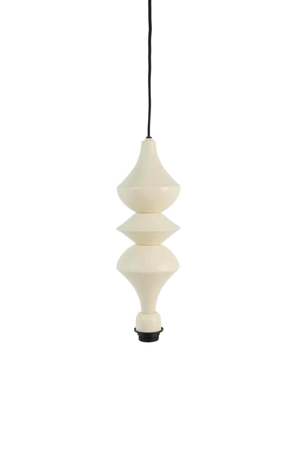 Light & Living Pendel (Ø13x34 cm) SIOTA