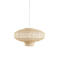 Light & Living Hanglamp (Ø60x33,5 cm) PALDOR