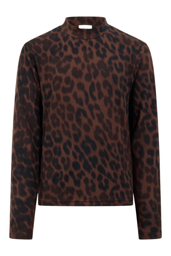 Shoeby longsleeves meisjes