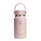 Hydro Flask drinkfles Micro Hydro (200 ml) RVS