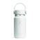 Hydro Flask drinkfles Micro Hydro (200 ml) RVS