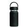 Hydro Flask drinkfles Micro Hydro (200 ml) RVS