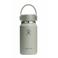Hydro Flask drinkfles Micro Hydro (200 ml) RVS