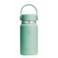 Hydro Flask drinkfles Micro Hydro (200 ml) RVS