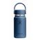 Hydro Flask drinkfles Micro Hydro (200 ml) RVS