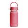 Hydro Flask drinkfles Micro Hydro (200 ml) RVS