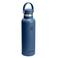 Hydro Flask drinkfles Standard Mouth (621 ml) RVS