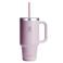 Hydro Flask All Around Travel Tumbler (946 ml) RVS