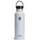 Hydro Flask drinkfles Standard Mouth (621 ml) RVS