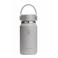 Hydro Flask drinkfles Micro Hydro (200 ml) RVS
