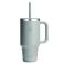 Hydro Flask All Around Travel Tumbler (946 ml) RVS