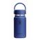 Hydro Flask drinkfles Micro Hydro (200 ml) RVS