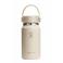 Hydro Flask drinkfles Micro Hydro (200 ml) RVS