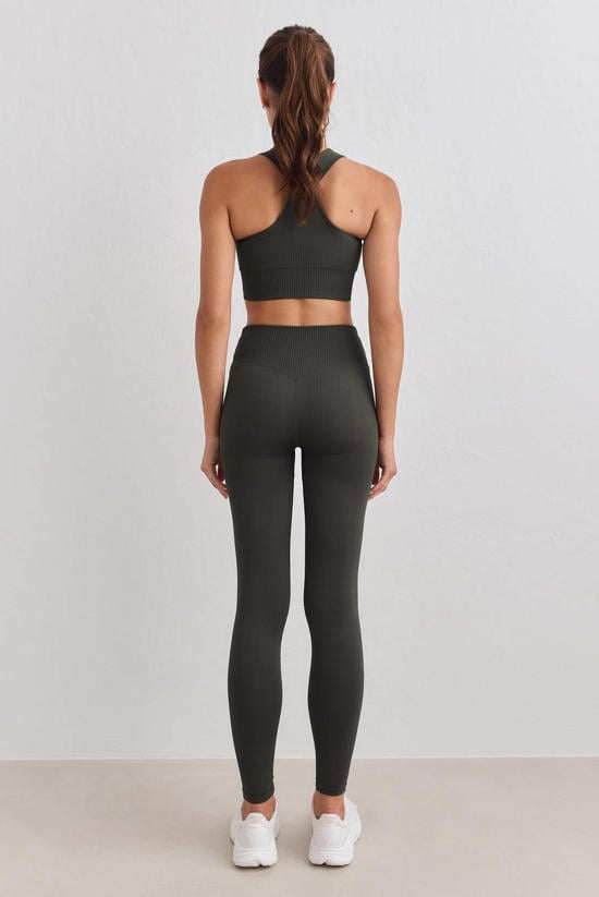 sportleggings dames