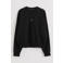 Aim'n le run hardloopsweater - zwart