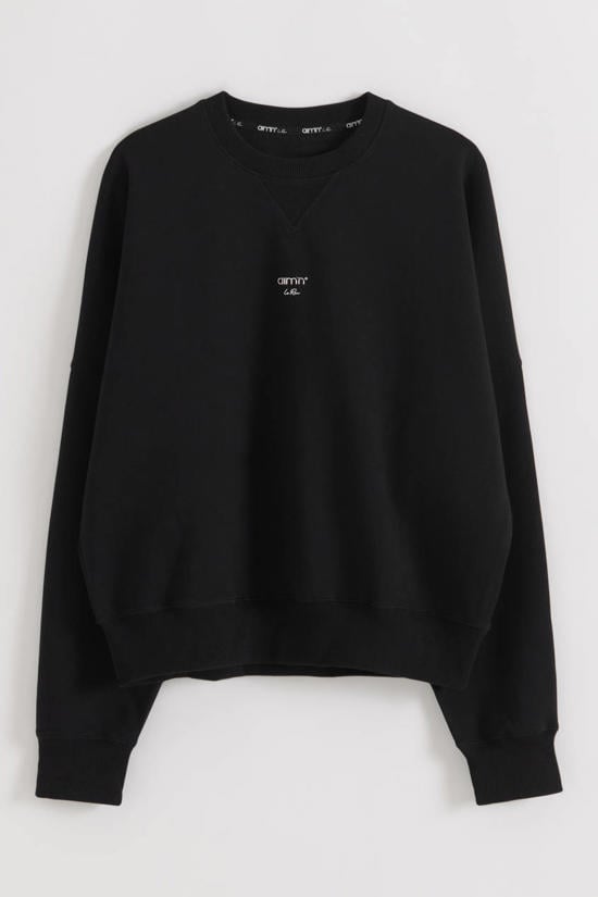 Aim'n hardloopsweaters dames