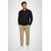 McGregor regular fit polo - donkerblauw