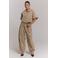 Refined Department ballonbroek - zand
