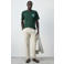 Mango Man regular fit pantalon - naturel wit