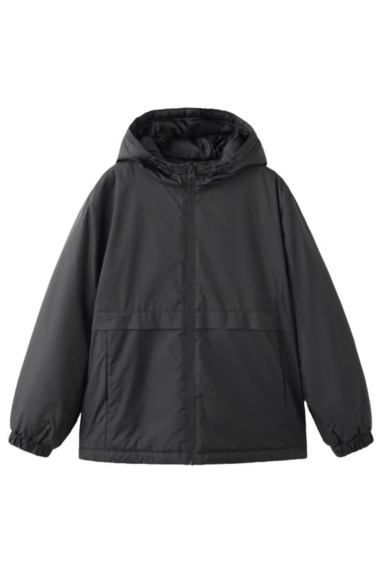 Mango Kids jassen voor kinderen