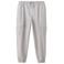 Mango Kids cargobroek - grijs