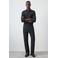 Mango Man relaxed fit jeans - blauw