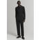 Mango Man regular fit colbert - zwart