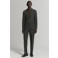 Mango Man slim fit colbert - kaki