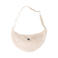 Protest crossbody tas beige