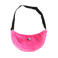 Protest crossbody tas PRTInside roze