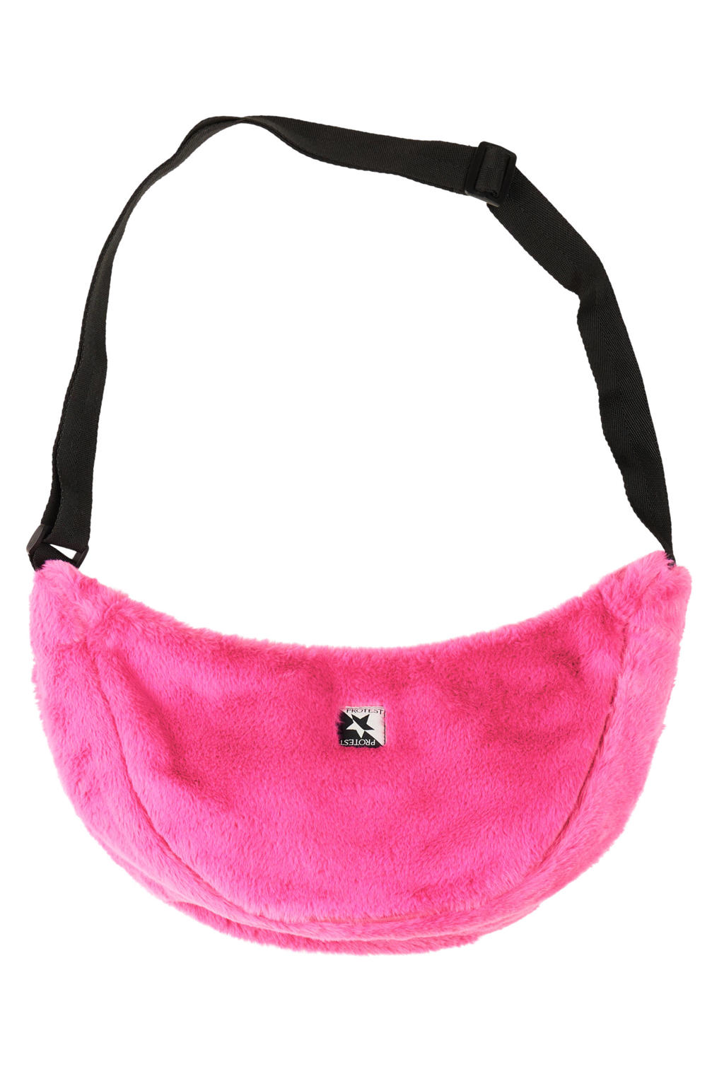 Protest crossbody tas PRTInside roze