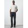 Mango Man regular fit jeans - blauw