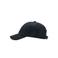 Mango Man pet donkerblauw