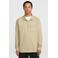 O'Neill regular fit polo - zand