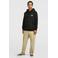 O'Neill regular fit hoodie - zwart