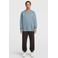 O'Neill Cali katoenen regular fit outdoor sweater - blauw